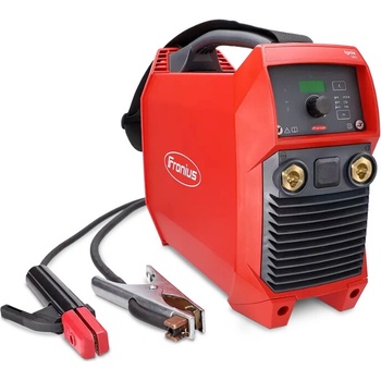 Fronius IGNIS 180 Set
