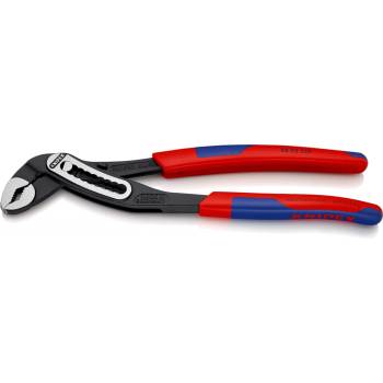 Knipex 8802250