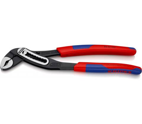 Knipex 8802250