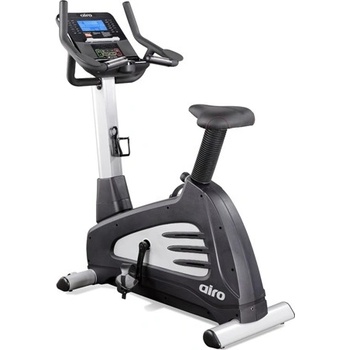 Airo A-1000G