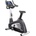 Airo A-1000G