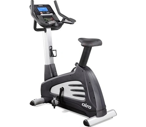 Airo A-1000G