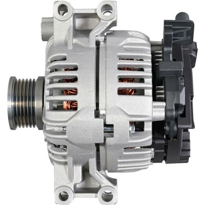 Alternátor HELLA 8EL 012 426-371