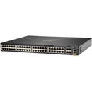 Aruba JL675A