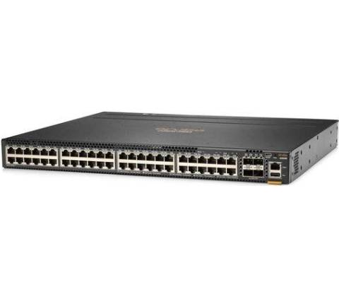 Aruba JL675A