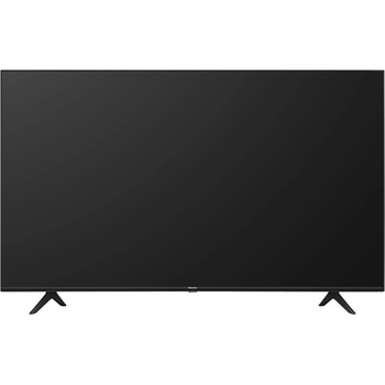 Hisense 50A7100F