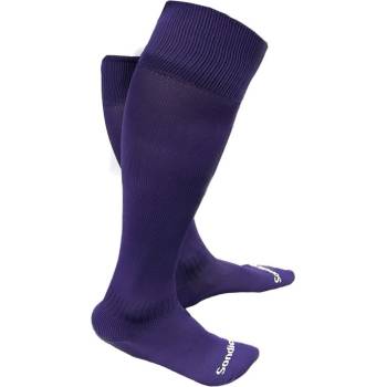 Image 1 of Sondico Юношески чорапи Sondico Football Socks Junior - Purple
