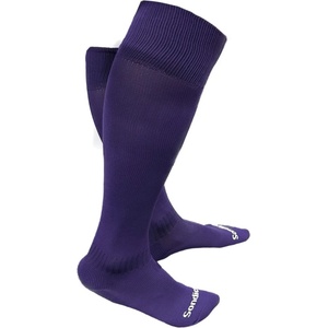 Sondico Юношески чорапи Sondico Football Socks Junior - Purple