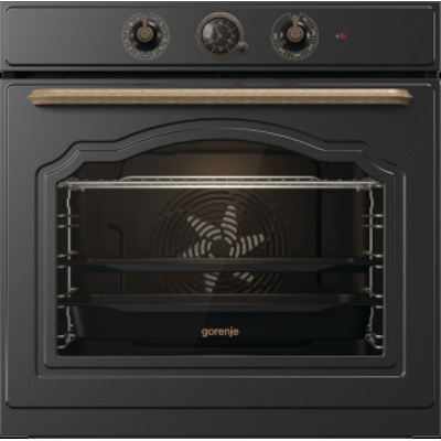 Gorenje BOS67371CLB