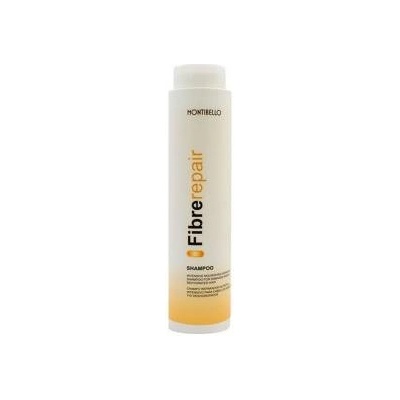 Montibello Шампоан Montibello Fibre Repair 300 ml