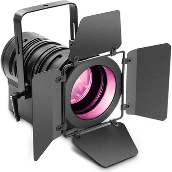 Image 1 of Cameo TS 60 W RGBW Театрален рефлектор (CLTS60WRGBW)