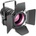 Cameo TS 60 W RGBW Театрален рефлектор (CLTS60WRGBW)
