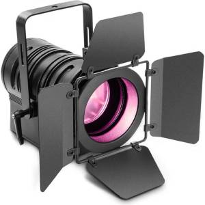 Cameo TS 60 W RGBW Театрален рефлектор (CLTS60WRGBW)