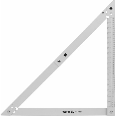 Yato 840mm YT-70850
