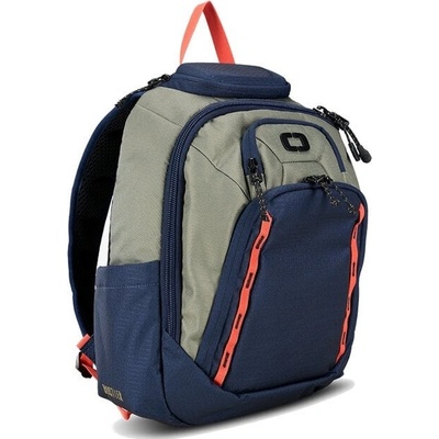 Ogio Renegade Rustler Batoh Night Olive 15 l