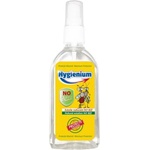  Higienium спрей против комари 85мл