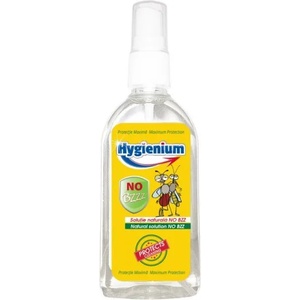  Higienium спрей против комари 85мл