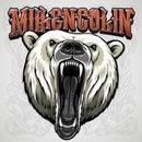 Millencolin - True Brew CD
