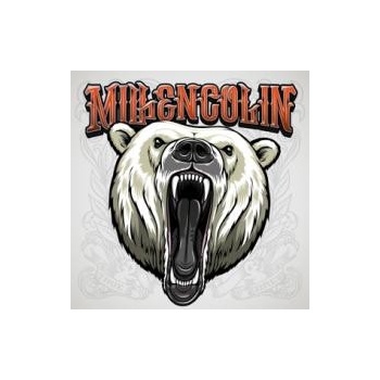 Millencolin - True Brew CD