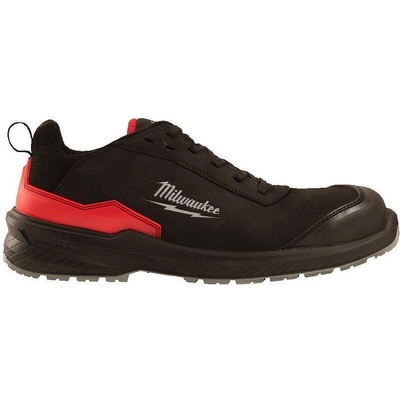 Milwaukee FLEXTRED 4932493715