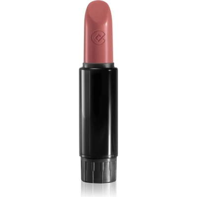 Collistar Rossetto Lipstick Refill dlhotrvajúci rúž 101 blooming almond 3,5 ml náhradná náplň