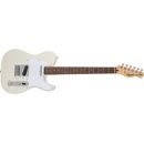 Fender Squier Affinity Series Telecaster