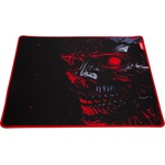 MARVO геймърски пад за мишка Gaming Mousepad Noob L - G52 - Size L - MARVO-G52 (MARVO-G52) - tehnik