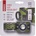 Emos CREE LED P3539