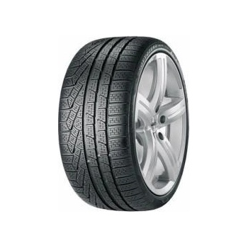 Pirelli Winter 240 Sottozero 2 235/40 R19 96W