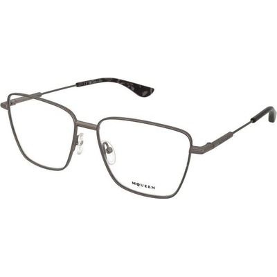 Alexander McQueen AM0503O 003