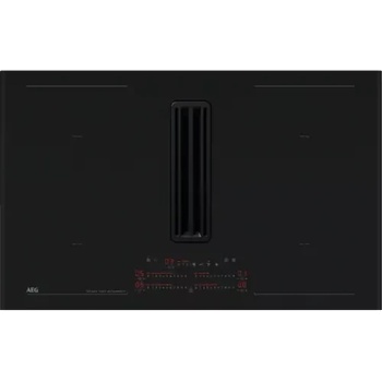 Image 1 of AEG NCP84C01AZ