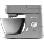 Kenwood KVC3110S Кухненски роботи