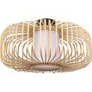 Toolight APP1375-1W