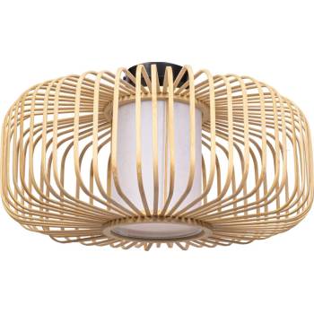 Toolight APP1375-1W