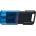 Kingston DataTraveler 80 M 128GB USB 3.2 (DT80M/128GB)