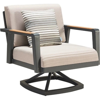 Ainnde Emoti Black Taupe HG697724