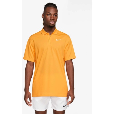 Nike Тениска m nkct df polo pq