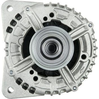 Alternátor AS-PL A0433PR