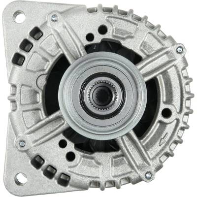 Alternátor AS-PL A0433PR