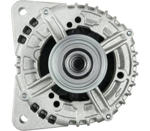 Alternátor AS-PL A0433PR