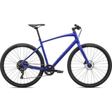 Specialized Sirrus X 3.0 2024