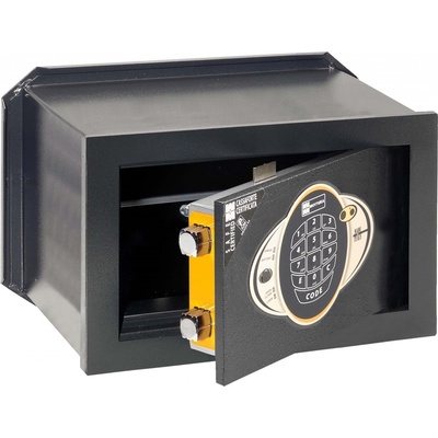 Mottura PERSONAL 11.3125