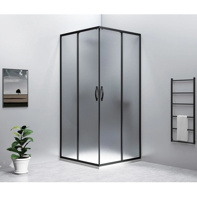 GELCO SIGMA SIMPLY GS2410B-01