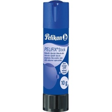 Pelikan lepiaca tyčinka 10 g