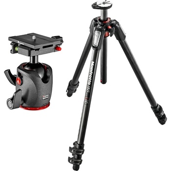 Manfrotto MT055CXPRO3-BDL