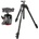 Manfrotto MT055CXPRO3-BDL