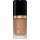 Too Faced Born This Way Natural Finish Foundation Make-up Light Beige 30 ml