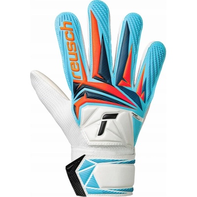Reusch Rukavice Reusch Attrakt Starter Solid 56 72 514 1080