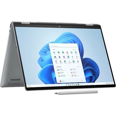 HP OmniBook X Flip AI PC 16-ar0001nc C1ZT2EA