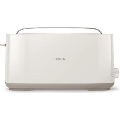 Philips HD 2590/00